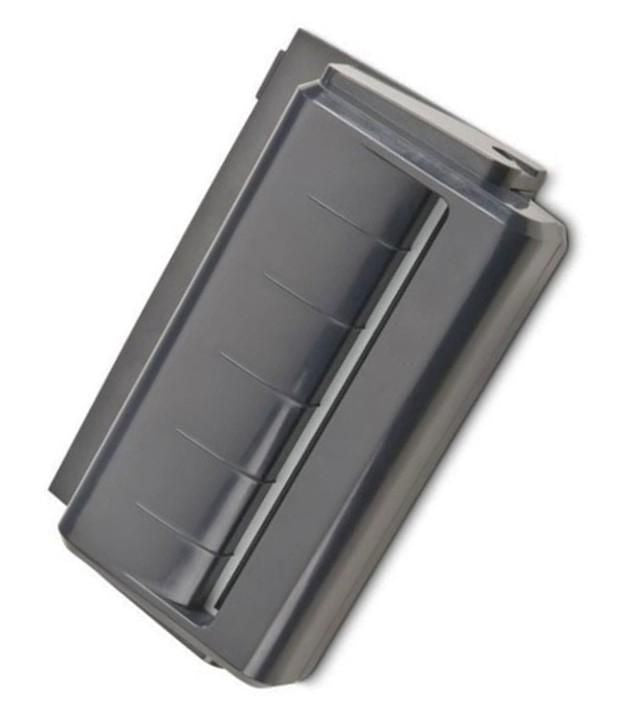 Honeywell Schneideeinheit 203-184-523 – für PC43t, schwarz