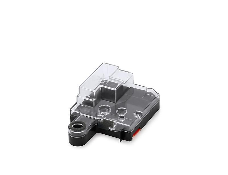 Samsung Resttonerbehälter [CLT-W504] – für CLP-415, CLX-4195 – 14'000 (S/W)/3'500 (Farbe) Seiten