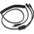 Datalogic USB-Kabel 3,66 m – für 1000i/1400i/QuickScan 6500 und andere