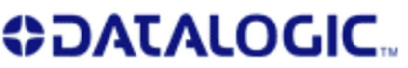 Datalogic Kabel RS-232 auf DB9S 2,4 m