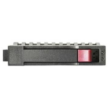 HPE J9F38A – 800 GB, SAS
