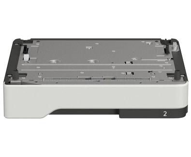 Lexmark Papierzuführung 36S2910, 250 Blätter