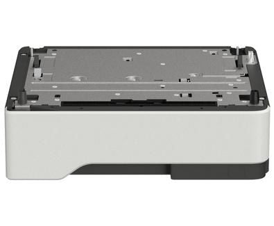 Lexmark Papierzuführung, 550 S