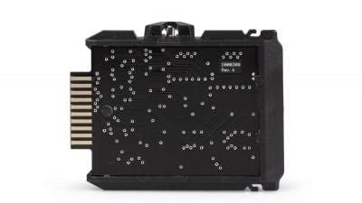 Zebra NFC-Kit – für ZXP 7