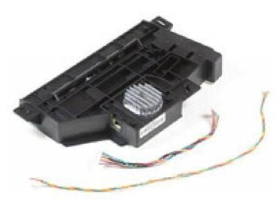 Lexmark Druckkopf-Assembly – für E340/E342n/E342tn, 40X1304