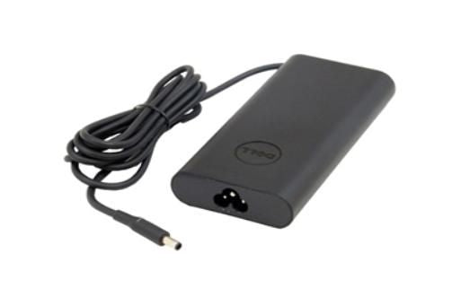 Dell Netzteil – 130 W, 19,5 V