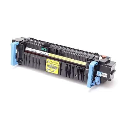 HP Fixiereinheit Q3931-67941 – für LaserJet CM6030 MFP, Color LaserJet CM6040 MFP