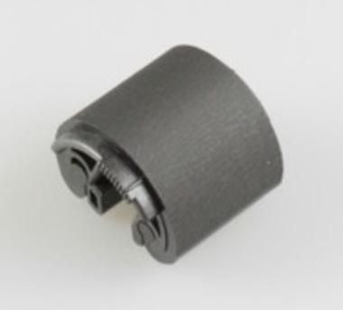 Canon HP Rollen-Kit – für LaserJet 5000/5000DN/5000GN und andere, RB2-1820-020
