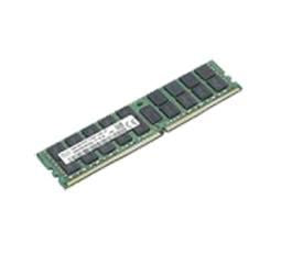 Lenovo Arbeitsspeicher – 46W0792 – 8 GB DDR4 2'133 MHz, Registered (gepuffert), ECC, 288-poliger DIMM, CL15, 1,2 V