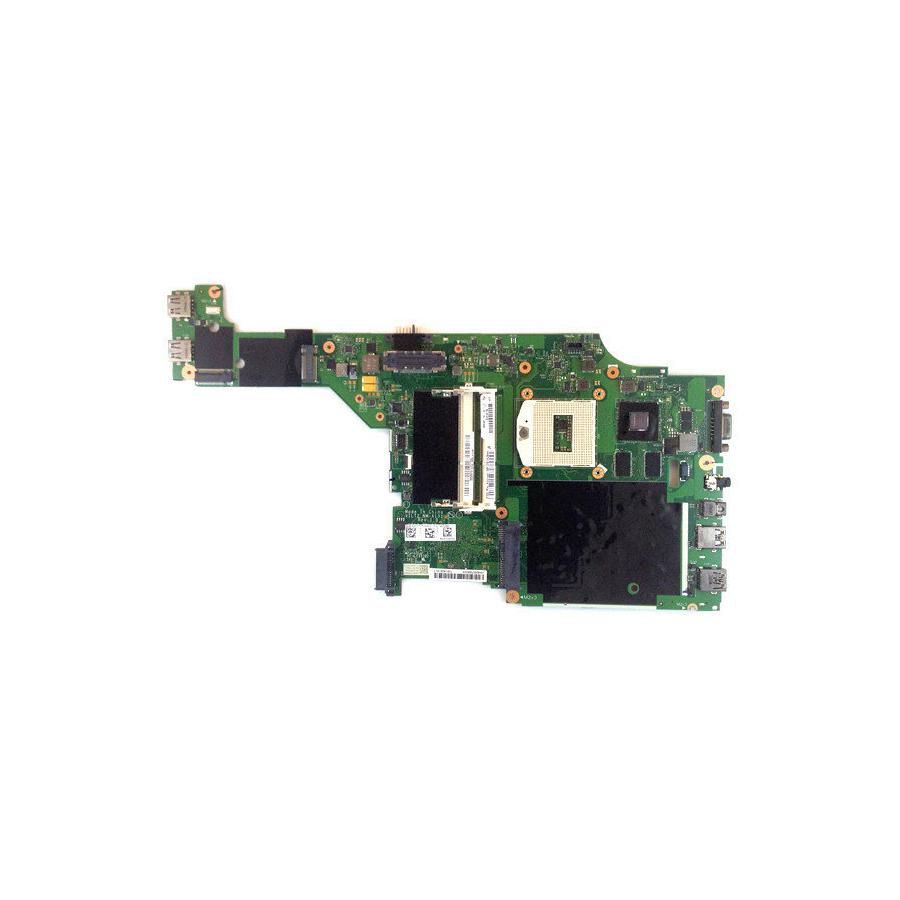 Lenovo BDPLANAR W8P – FRU00HM969