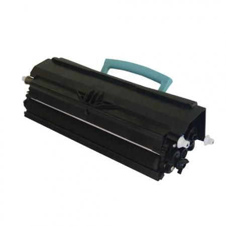 Lexmark 24B5581 Tonerkartusche