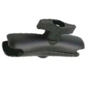 Honeywell Panzerglas für Thor VM1/VM2/VX8 8,5"