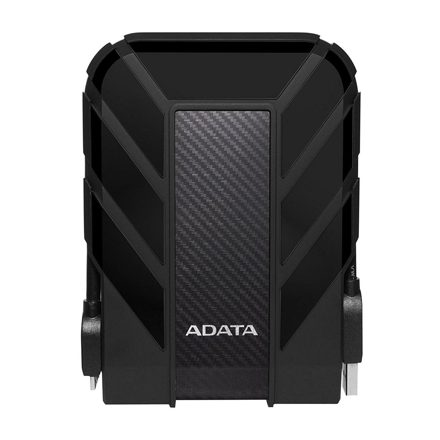 ADATA DashDrive HD710P Speichergerät – 1 TB, Micro-USB B (USB 3.2 Gen 1), staub-/schock-/wasserdicht