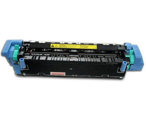 HP Fixiereinheit Q3985-67902 – 220 V – für Color LaserJet 5550
