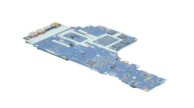Lenovo FRU5B20H29178 – Mainboard – für Y50-70