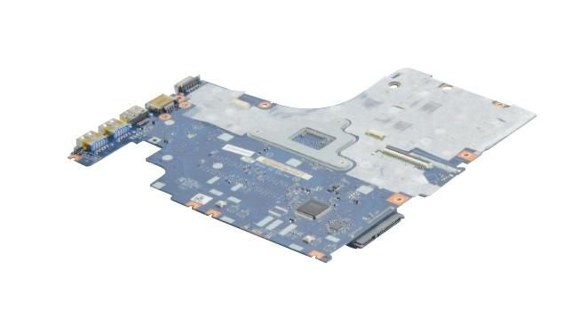 Lenovo Z51-70 – Mainboard