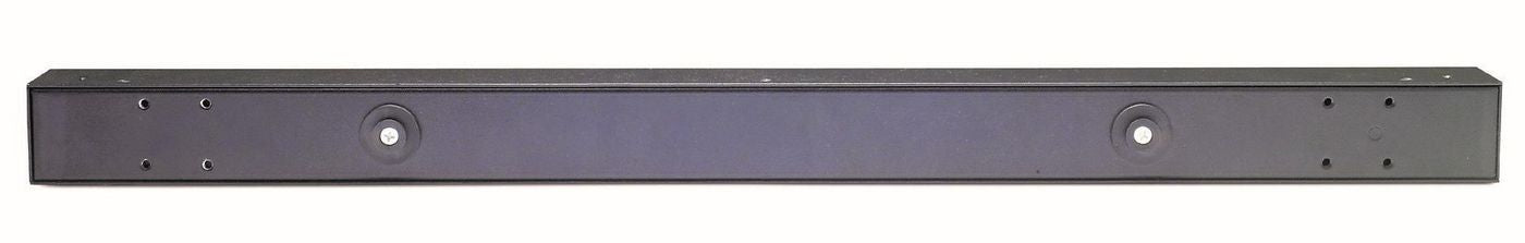 APC Rack-PDU – 0U, senkrecht, 15× IEC C13, IEC C20, 230 V/16 A, 2,5 m, schwarz