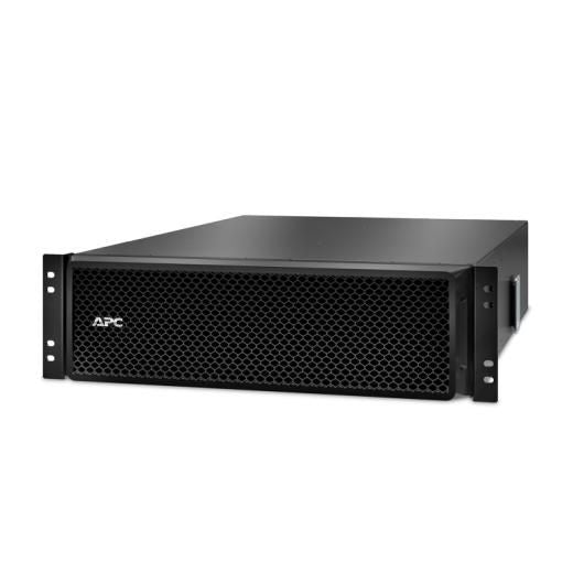 APC Smart-UPS SRT UPS-Batteriemodul, Blei (VRLA), 192 V – 1 Stk.