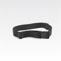 Zebra Zubehör – für Holster – schwarz
