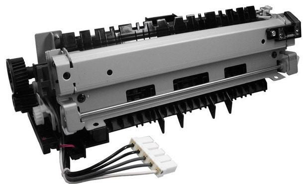 HP Fixiereinheit RM1-8508-000CN – für LaserJet M525
