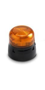 APC AP9324 – Sensor-Hub/Pod