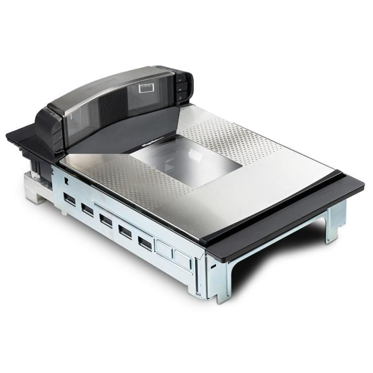 Datalogic MGL9800i – Barcodeleser – USB – Nur Scanner
