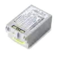 Zebra Motorola Akku Li-Ion 4800 mAh – für HC1