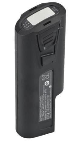 Zebra Akku Li-Ion 7000 mAh – für TC8000