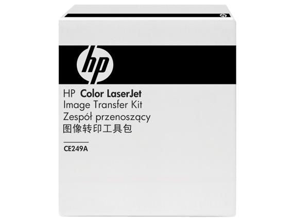 HP Wartungs-Kit 150'000 Seiten – für Color LaserJet Enterprise M651