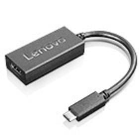 Lenovo USB-C auf VGA Adapter