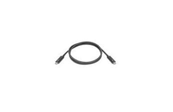 Lenovo Thunderbolt-3-Kabel – 0,7 m