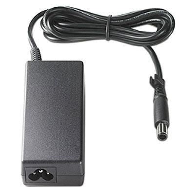 HP Netzteil – 120 W, 18,5 V – für HP HDX X18-1000, HDX X18-1005, HDX X18-1010 und andere – Schwarz