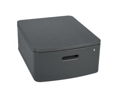 Lexmark Ständer 3073173 – für CX310/410/510, MX510/511/610/611/710/711, CS310/410/510