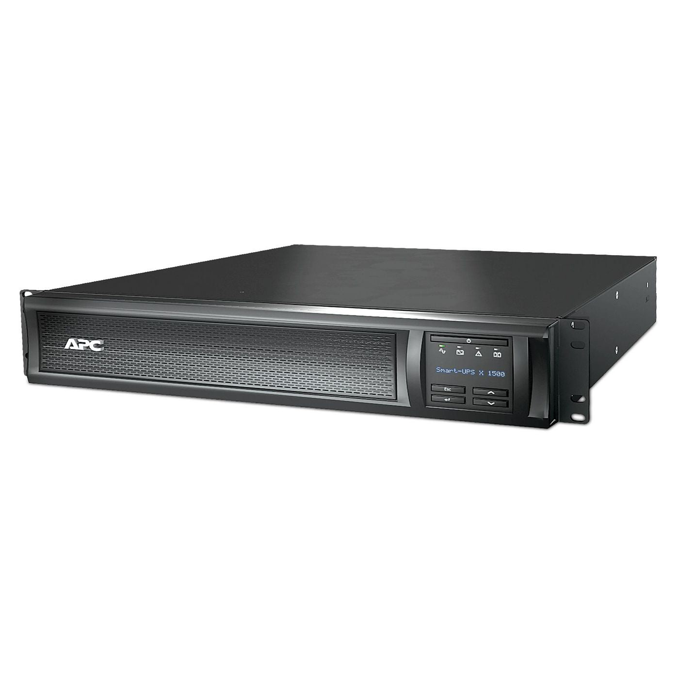 APC Netzteil – 230 V