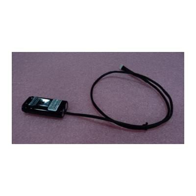 HPE 660092-001 Kondensatorpack, Kabel 0,6 m – für ProLiant SL250s Gen8, BL460c Gen8, BL465c Gen8 und andere – 340 g