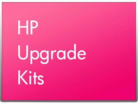 HPE DL360 Gen9 – SATA-Kabel, SATA I
