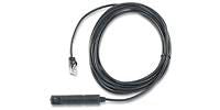 APC Temperatur- & Feuchte-Sensor