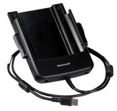 Honeywell Vehicle Dock – für EDA70, USB-Port