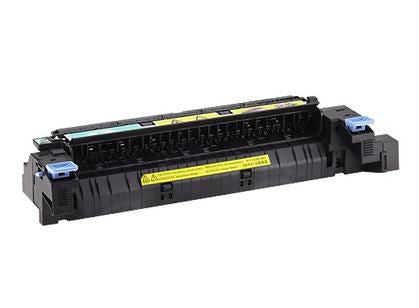 HP Fixiereinheit CF235-67922, 220 V – für LaserJet Enterprise M725, M712