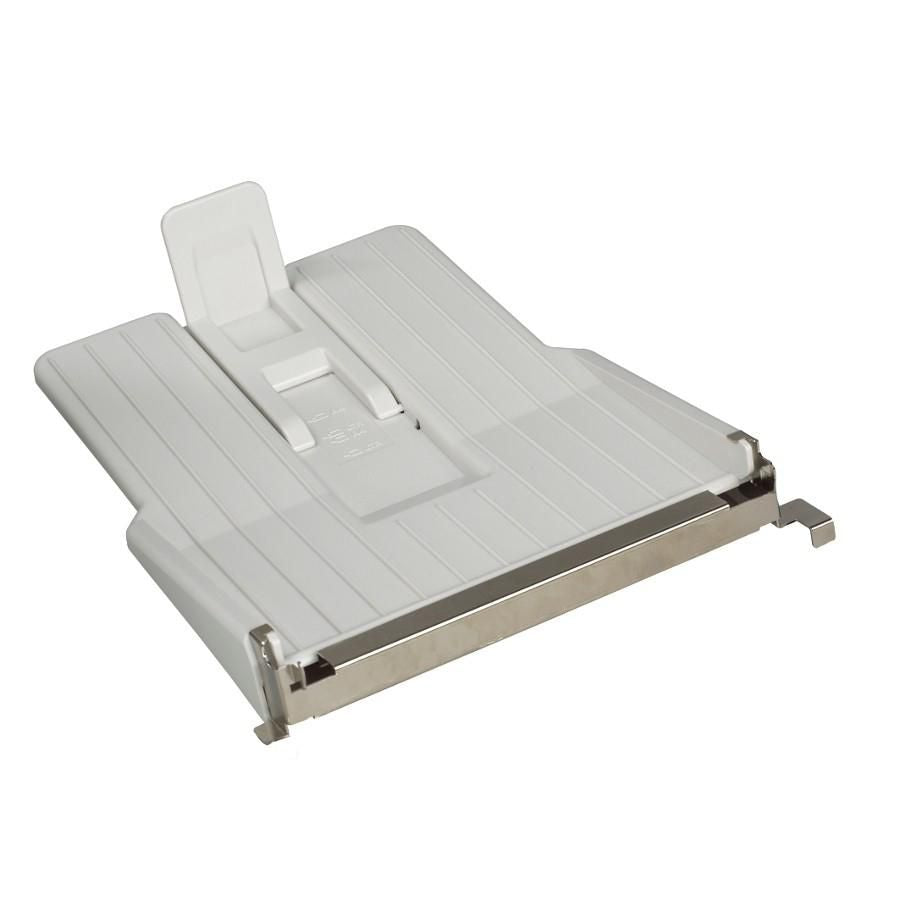 Kyocera PT-320 – Papierzufuhr, FS-4100DN/FS-4200DN/FS-4300DN, 250 Blatt