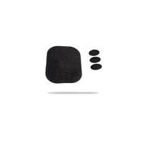 Logitech SPARE Group – Halterung – für Logitech GROUP