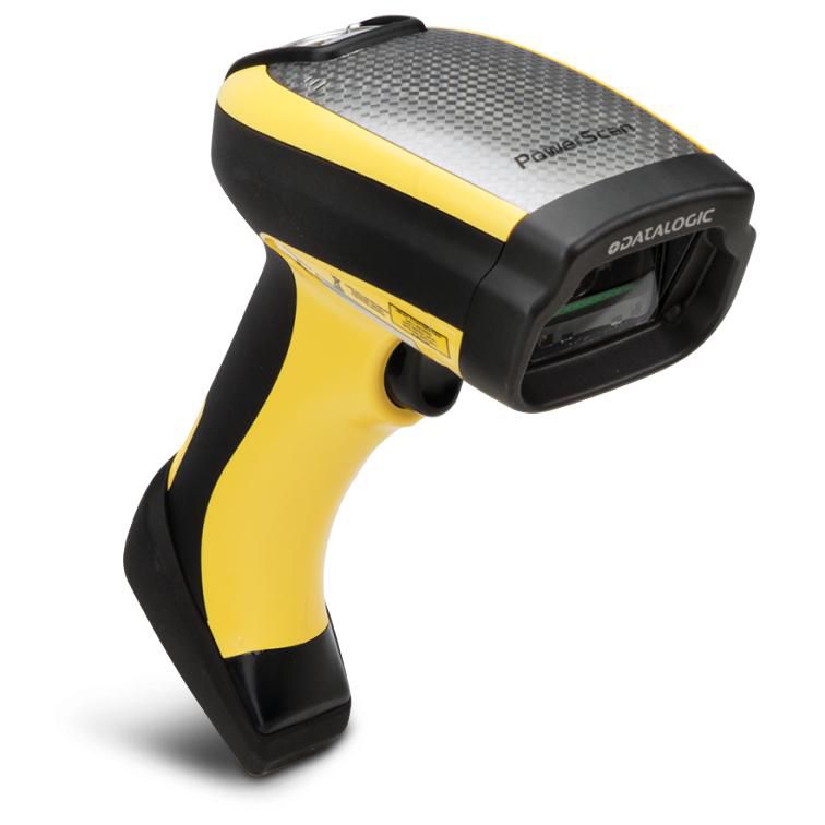 Datalogic PowerScan PD9531 – Barcodeleser