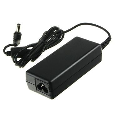 HP Netzteil – 90 W – Schwarz
