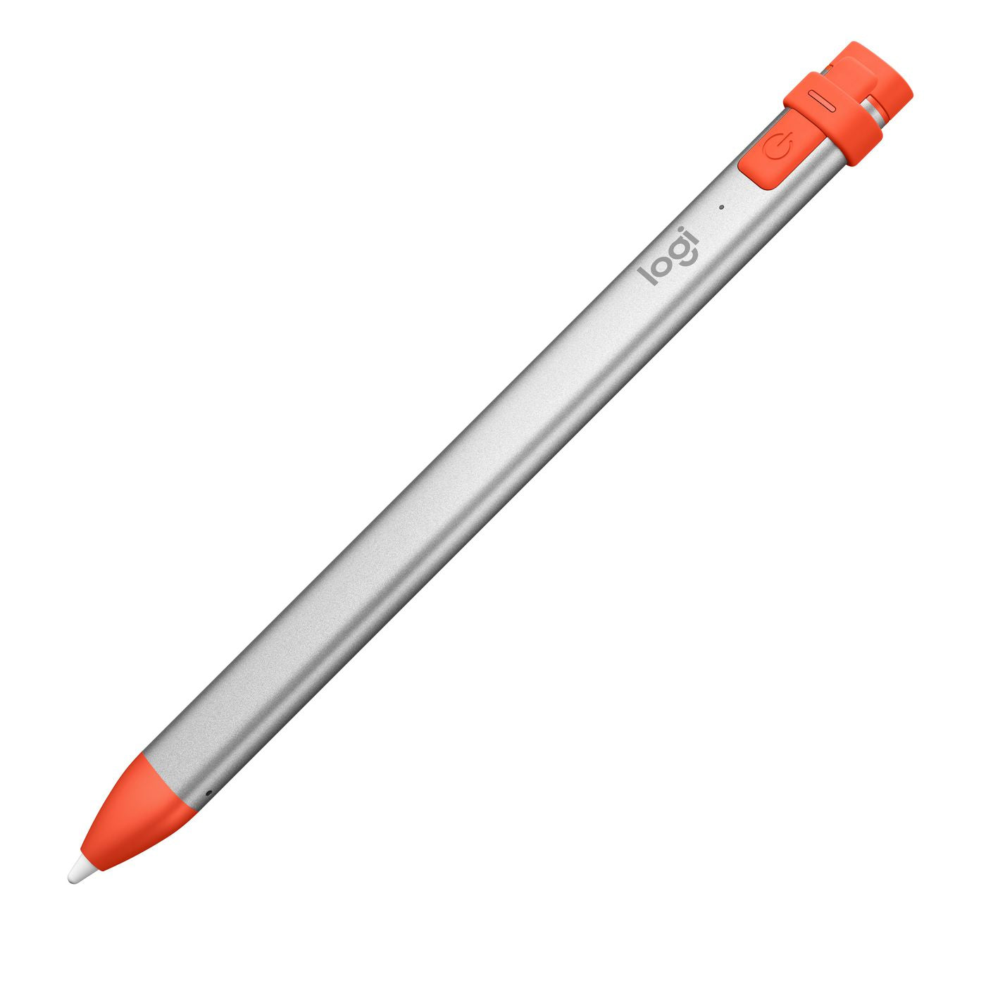 Logitech Crayon Zubehörtasche – Intense Sorbet