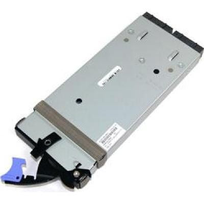 IBM 49Y4379 – PCIe Karte – für X3850 X5, X3950 X5