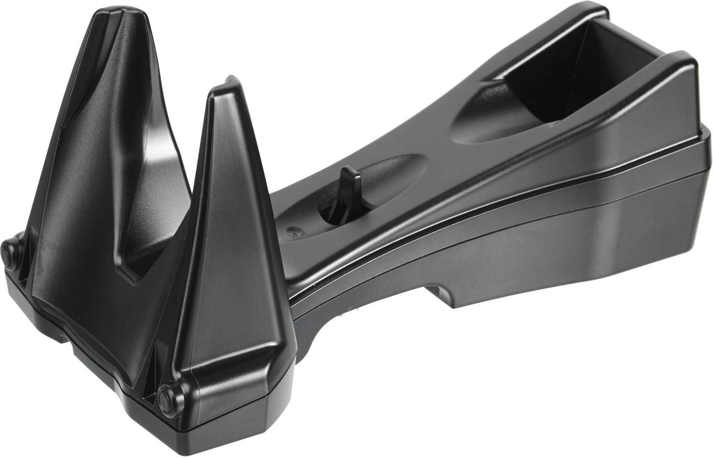 Opticon Ladestation – CHG-3201 – 145,5 × 78,5 × 68,5 mm – für OPI-3301i, OPC-3301i – schwarz