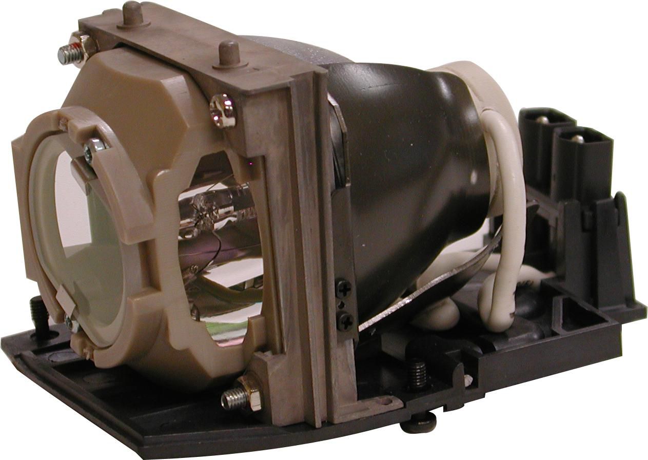 CoreParts EP736/EP737 Ersatzlampe – 150 W, für Optoma 150