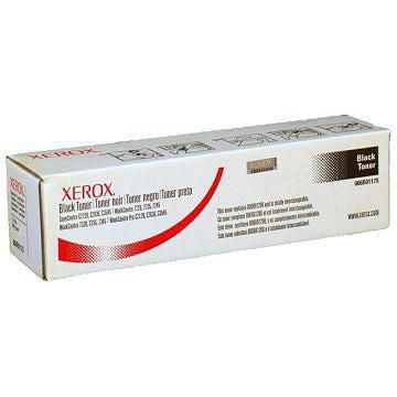 Xerox Toner – schwarz, 26000 Seiten
