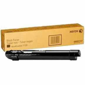 Xerox Toner – schwarz, 22000 Seiten