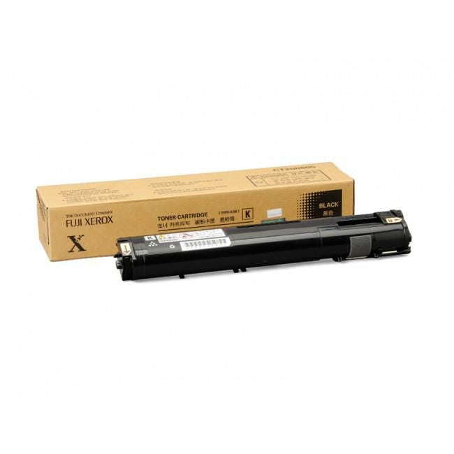 Xerox Toner 006R01642 – Schwarz
